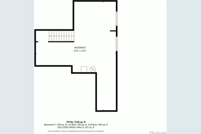 8985 Salmonberry Court, Parker, CO 80134 - Photo 34