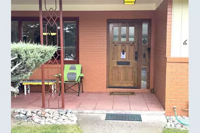 615 Poncha Boulevard, Salida, CO 81201 - Photo 28