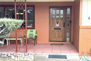 615 Poncha Blvd, Salida, CO 81201 - Photo 28