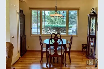615 Poncha Boulevard, Salida, CO 81201 - Photo 8