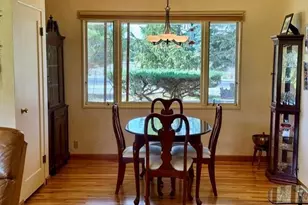615 Poncha Blvd, Salida, CO 81201 - Photo 8