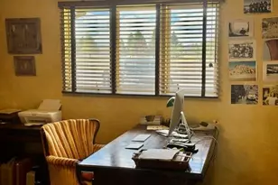 615 Poncha Blvd, Salida, CO 81201 - Photo 18