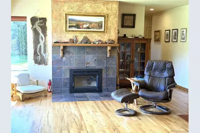 615 Poncha Boulevard, Salida, CO 81201 - Photo 4