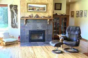 615 Poncha Blvd, Salida, CO 81201 - Photo 4