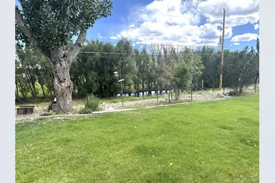 615 Poncha Boulevard, Salida, CO 81201 - Photo 38