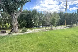 615 Poncha Blvd, Salida, CO 81201 - Photo 38