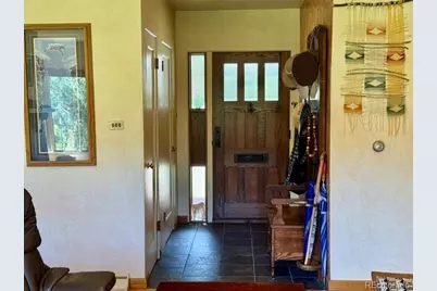 615 Poncha Boulevard, Salida, CO 81201 - Photo 6