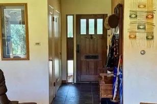 615 Poncha Blvd, Salida, CO 81201 - Photo 6