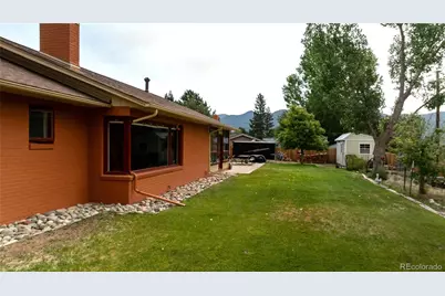 615 Poncha Boulevard, Salida, CO 81201 - Photo 16