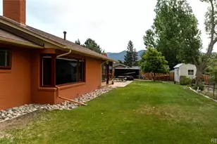 615 Poncha Blvd, Salida, CO 81201 - Photo 16