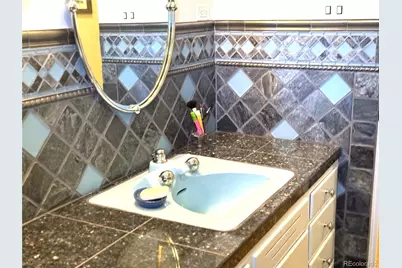 615 Poncha Boulevard, Salida, CO 81201 - Photo 22