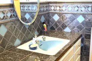 615 Poncha Blvd, Salida, CO 81201 - Photo 22