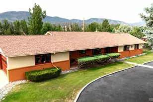 615 Poncha Blvd, Salida, CO 81201 - Photo 1