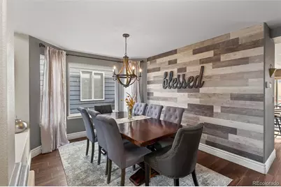 10060 Matthew Lane, Highlands Ranch, CO 80130 - Photo 8