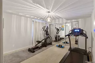 10060 Matthew Ln, Highlands Ranch, CO 80130 - Photo 28