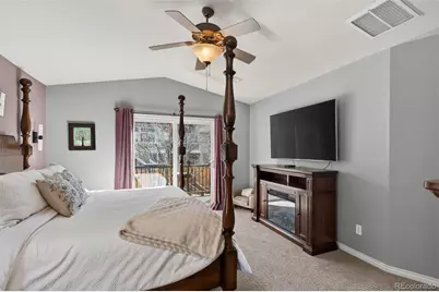 10060 Matthew Lane, Highlands Ranch, CO 80130 - Photo 16