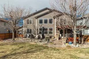 10060 Matthew Ln, Highlands Ranch, CO 80130 - Photo 36