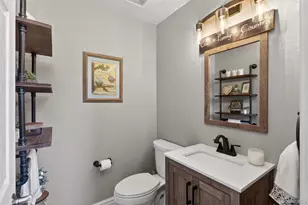 10060 Matthew Ln, Highlands Ranch, CO 80130 - Photo 12