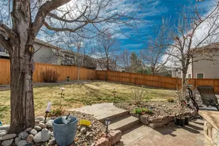 10060 Matthew Ln, Highlands Ranch, CO 80130 - Photo 34