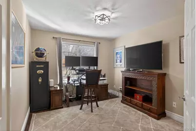 10060 Matthew Lane, Highlands Ranch, CO 80130 - Photo 14