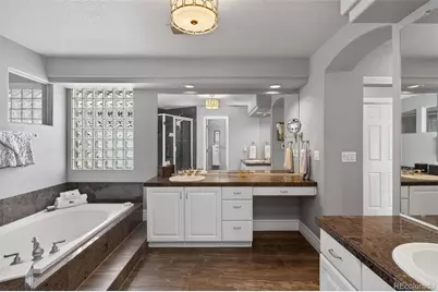 10060 Matthew Lane, Highlands Ranch, CO 80130 - Photo 20