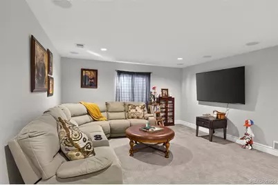 10060 Matthew Lane, Highlands Ranch, CO 80130 - Photo 26