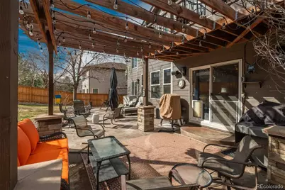 10060 Matthew Lane, Highlands Ranch, CO 80130 - Photo 32