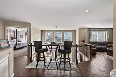 10060 Matthew Lane, Highlands Ranch, CO 80130 - Photo 22