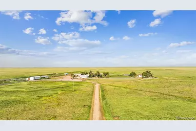 6771 Boone Road, Boone, CO 81025 - Photo 4