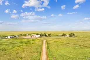 6771 Boone Rd, Boone, CO 81025 - Photo 4