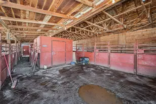 6771 Boone Rd, Boone, CO 81025 - Photo 30