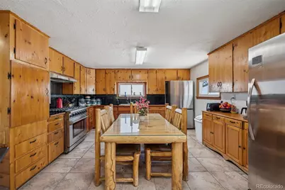 6771 Boone Road, Boone, CO 81025 - Photo 8