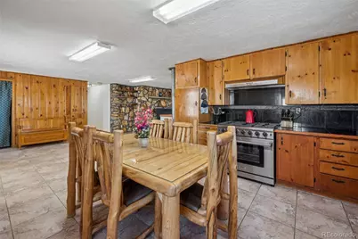 6771 Boone Road, Boone, CO 81025 - Photo 10