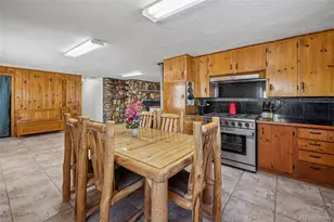 6771 Boone Rd, Boone, CO 81025 - Photo 10