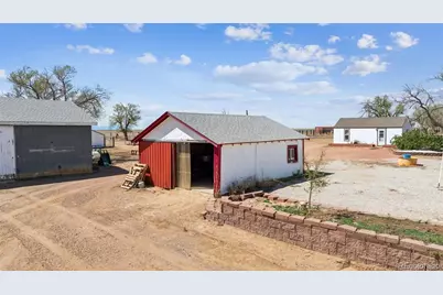 6771 Boone Road, Boone, CO 81025 - Photo 40