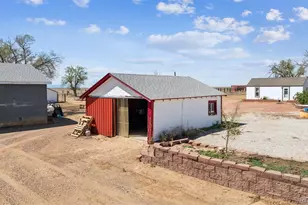 6771 Boone Rd, Boone, CO 81025 - Photo 40