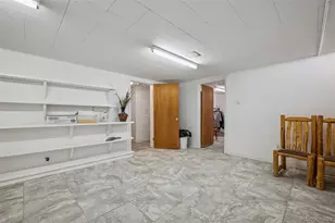 6771 Boone Rd, Boone, CO 81025 - Photo 22