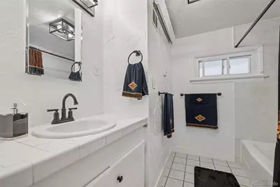 6771 Boone Road, Boone, CO 81025 - Photo 18