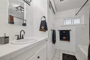 6771 Boone Rd, Boone, CO 81025 - Photo 18