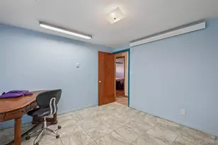 6771 Boone Rd, Boone, CO 81025 - Photo 14