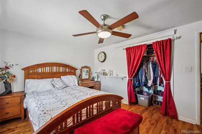 6771 Boone Road, Boone, CO 81025 - Photo 16