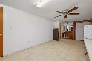 6771 Boone Rd, Boone, CO 81025 - Photo 20