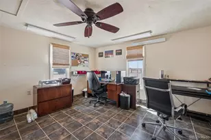 6771 Boone Rd, Boone, CO 81025 - Photo 26