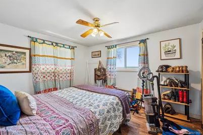 6771 Boone Road, Boone, CO 81025 - Photo 38