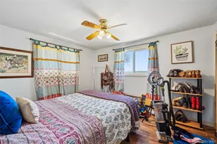 6771 Boone Rd, Boone, CO 81025 - Photo 38