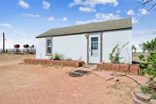 6771 Boone Rd, Boone, CO 81025 - Photo 24