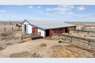 6771 Boone Road, Boone, CO 81025 - Photo 42