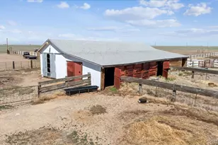 6771 Boone Rd, Boone, CO 81025 - Photo 42