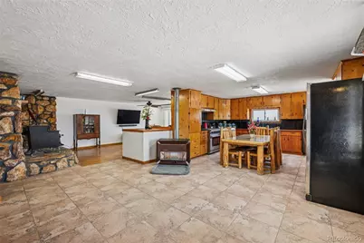 6771 Boone Road, Boone, CO 81025 - Photo 6