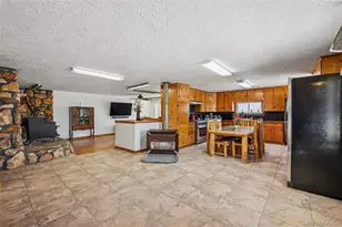 6771 Boone Rd, Boone, CO 81025 - Photo 6